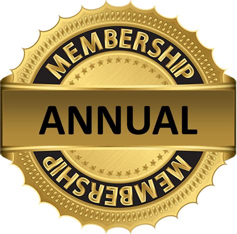 Membership